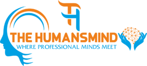 the humansmind