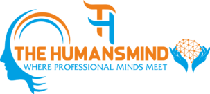 the humansmind