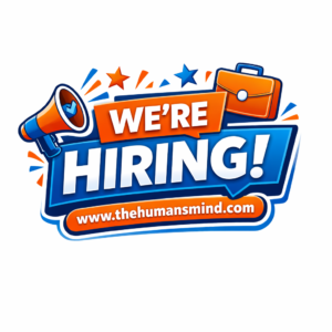 Client of The HumansMind